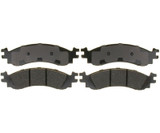 Raybestos ATD1158C
