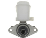 Raybestos MC390690