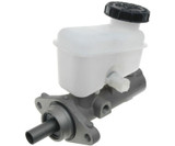 Raybestos MC390690