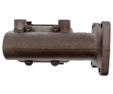 Raybestos MC39457