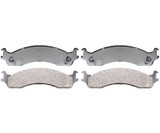 Raybestos SGD655M Raybestos SGD655M