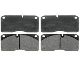 Raybestos SP1027TR