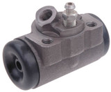 Raybestos WC37251