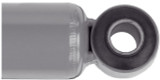 Cargomaxx HD by Dayton 441-83128