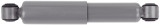 Cargomaxx HD by Dayton 441-850365481