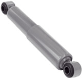 Cargomaxx HD by Dayton 441-850365481