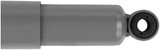Cargomaxx HD by Dayton 441-85066
