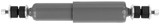 Cargomaxx HD by Dayton 441-850695528