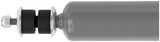 Cargomaxx HD by Dayton 441-850695528