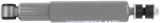 Cargomaxx HD by Dayton 441-853114417