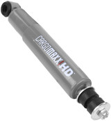 Cargomaxx HD by Dayton 441-853114417