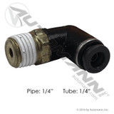 Automann 177.11694B