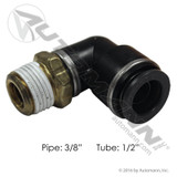 Automann 177.11698C