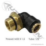 Automann 177.12C698M22