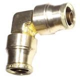 Couplings Company PP65F-DOT