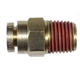 Couplings Company PP68E-DOT
