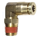 Couplings Company PP69SF-DOT