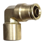 Couplings Company PP70FF-DOT