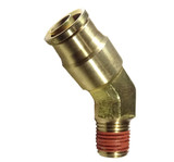 Couplings Company PP78H-DOT