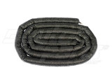 Dayton Parts 872-0000