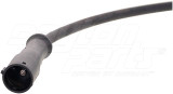 Dayton Parts ABS-801544