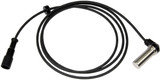 Dayton Parts ABS-955328