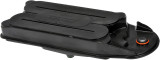 Dorman 904-418