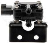 Dorman 904-7509