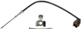 Dorman 904-7147
