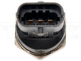 Dorman 904-7149
