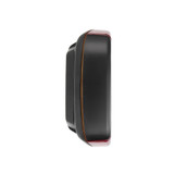 Maxxima SDL-52-A
