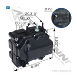 Automann 820.DP90657