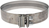 Dorman 674-7010