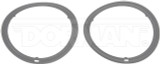 Dorman 674-9024