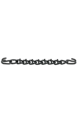 Peerless Chain QG5220