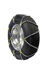 Peerless Chain ZT887
