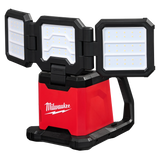 Milwaukee 2368-20