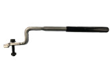 Automann 579.1052