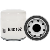 Baldwin B40162