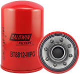 Baldwin BT8812-MPG