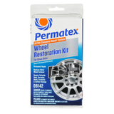 Permatex 09142