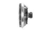 Kit Masters Fan Clutches RV0610400-03