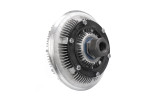 Kit Masters Fan Clutches RV0610400-03