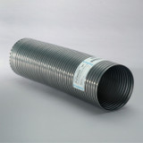 Donaldson Exhaust TFXSF5300