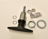 Gray Parts 232-20143