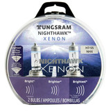 GE / Tungsram 9005NHX