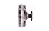Kit Masters Fan Clutches RV0122300-00
