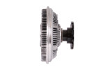 Kit Masters Fan Clutches RV0521000-00