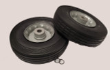 Gray Parts 8850-01023