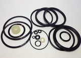 Gray Parts 8850-01010